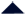 Do g�ry